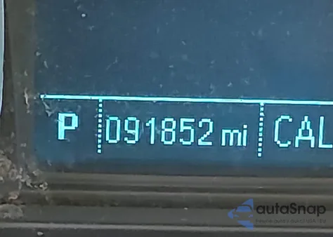 2015 Chevrolet Equinox 1Lt z USA, uszkodzony, nr VIN 2GNFLFEK0F6281500